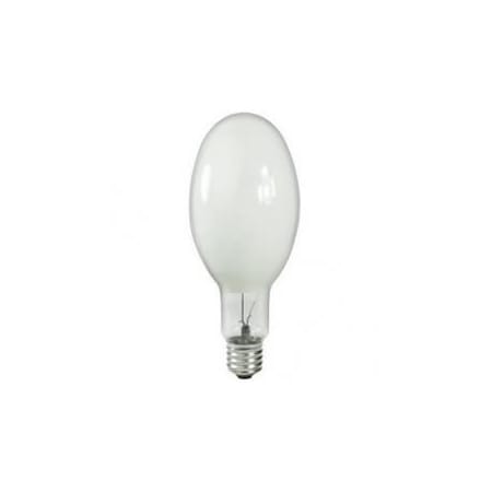Replacement For GE  GENERAL ELECTRIC  GE H33GL400DX